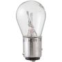 Philips 2057LLB2 Philips LongerLife Miniature 2057LL
