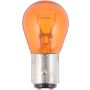Philips 2057NAB2 Philips Standard Miniature 2057NA