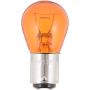 Philips 2057NAB2 Philips Standard Miniature 2057NA