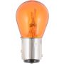 Philips 2057NAB2 Philips Standard Miniature 2057NA