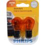 Philips 2057NAB2 Philips Standard Miniature 2057NA