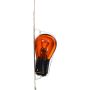 Philips 2057NAB2 Philips Standard Miniature 2057NA