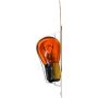 Philips 2057NAB2 Philips Standard Miniature 2057NA