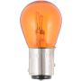 Philips 2057NAB2 Philips Standard Miniature 2057NA