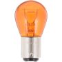 Philips 2057NACP Philips Standard Miniature 2057NA Pack of 10