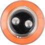 Philips 2057NACP Philips Standard Miniature 2057NA Pack of 10