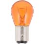 Philips 2057NACP Philips Standard Miniature 2057NA Pack of 10
