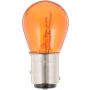 Philips 2057NACP Philips Standard Miniature 2057NA Pack of 10