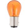 Philips 2057NACP Philips Standard Miniature 2057NA Pack of 10