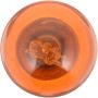 Philips 2057NACP Philips Standard Miniature 2057NA Pack of 10