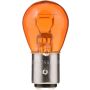 Philips 2057NALLB2 Philips LongerLife Miniature 2057NALL