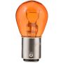 Philips 2057NALLB2 Philips LongerLife Miniature 2057NALL
