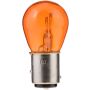 Philips 2057NALLB2 Philips LongerLife Miniature 2057NALL