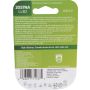 Philips 2057NALLB2 Philips LongerLife Miniature 2057NALL