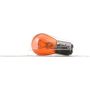 Philips 2057NALLB2 Philips LongerLife Miniature 2057NALL
