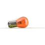 Philips 2057NALLB2 Philips LongerLife Miniature 2057NALL