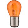 Philips 2057NALLB2 Philips LongerLife Miniature 2057NALL