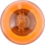 Philips 2057NALLB2 Philips LongerLife Miniature 2057NALL