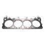 4.280 MLS Head Gasket .027 - 426 Hemi
