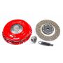 McLeod Racing 75225 McLeod Super Street Pro Kit Chev V8 55-85