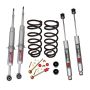 Skyjacker T4330STBM 2003-2016 Toyota 4Runner Suspension Lift Kit w/ Shock