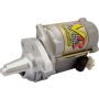 Protorque Starter Mopar V8 10 Position Adjustabl
