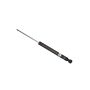 Bilstein 24188654 B4 OE Replacement - Suspension Shock Absorber