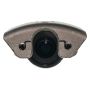 PowerStop L15182 Autospecialty By PowerStop Replacement Brake Caliper