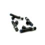 DeatschWerks 10-13 Kia Forte 900CC Injectors