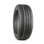 GOODYEAR Fortera SL 305/45R22 All-Season