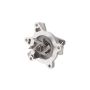Dayco DP347 Water Pump