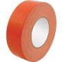 ALLSTAR PERFORMANCE ALL14156 Racers Tape 2in x 180ft Orange