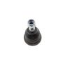 VAICO V20-7010-1 BALL JOINT