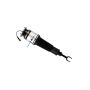 Bilstein 45257186 B4 OE Replacement (Air) - Air Suspension Strut