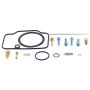 All Balls Racing 26-1776 1977 Arctic Cat Cheetah 5000 Carburetor Rebuild Kit