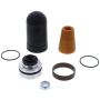 Pivot Works PWSHR-K05-000 Shock Repair Kit