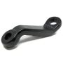 Tuff Country 70400 76-86 Jeep CJ7 (w/Power Steering Only) Drop Pitman Arm