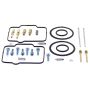 All Balls Racing 26-1988 1998 Polaris 700 RMK Carburetor Rebuild Kit