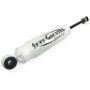 Tuff Country 61201 76-86 Jeep CJ5 (w/2in Suspension Lift) Rear SX8000 Nitro Gas Shock (Ea)