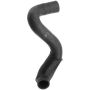 Dayco 71732 Radiator Hose