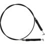 All Balls Racing 45-5021 2014 Polaris Ranger 570 Cable - Shift