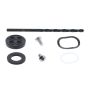 All Balls Racing 60-1212 80-83 Honda ATC185 Fuel Tap Repair Kit