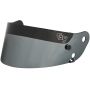 G-FORCE GFR8703 Shield R17 Light Smoke Mirror