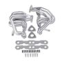 Hooker 2063-1HKR Super Competition Shorty Header
