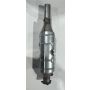 AB Catalytic 44001 Direct Fit Front Catalytic Converter EPA (Federal)