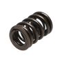 Manley Performance 22110-16 Manley Honda (H33 V-Tec) 16pc Valve Springs