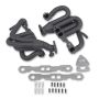 Hooker 2063HKR Super Competition Shorty Header