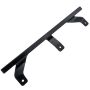 Oracle Lighting 2064-504 Off-Road Light Bar Bracket