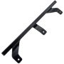 Oracle Lighting 2064-504 Off-Road Light Bar Bracket