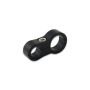 Vibrant Performance 20646 Stepped Line Separator, Size: 9/16